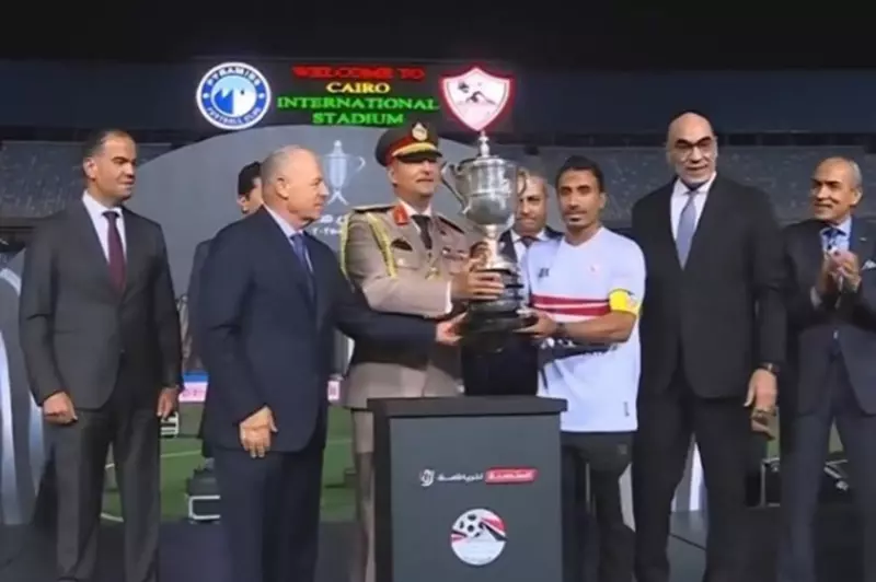 عبد الشافي